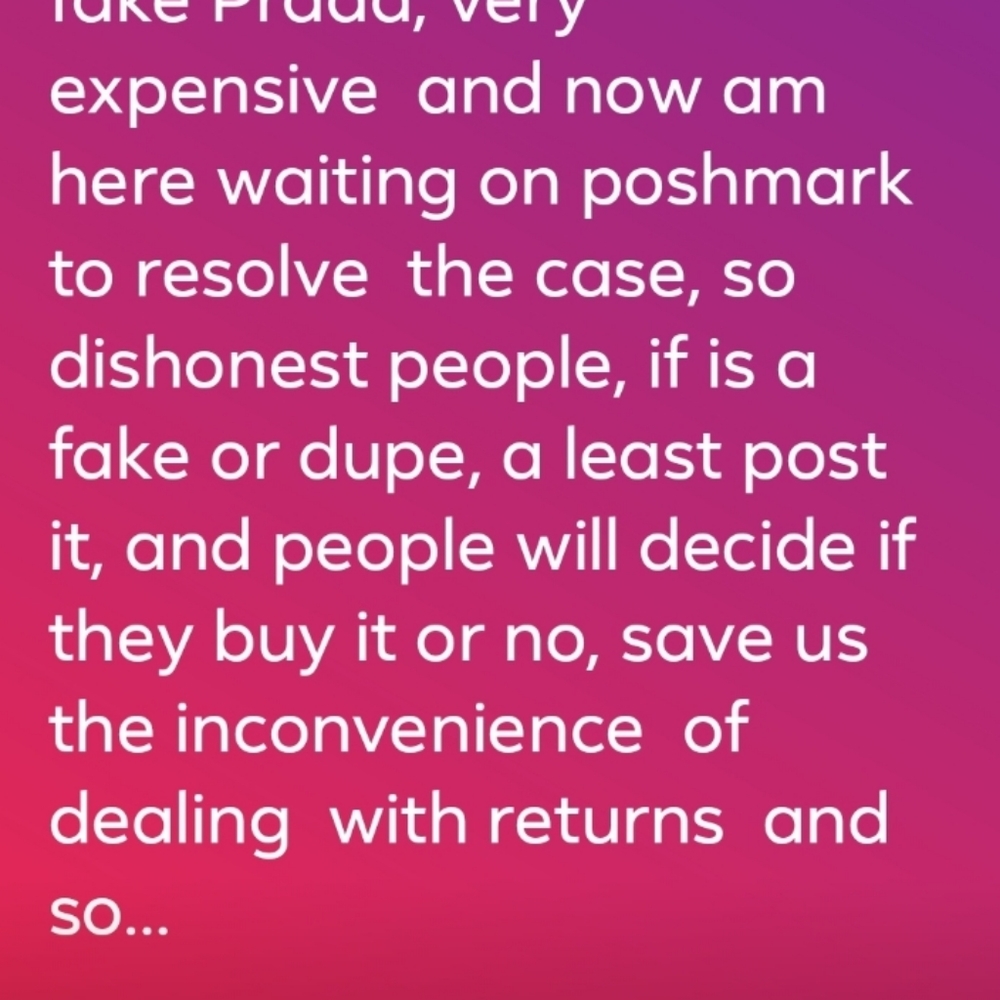 None - Picture 2 of 2